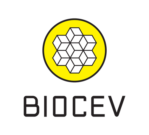 BIOCEV