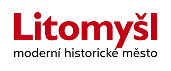 Litomyšl