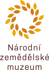 Národní zemědělské muzeum