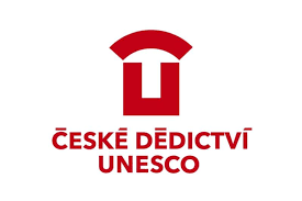 České dědictví UNESCO