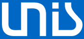 UNIS
