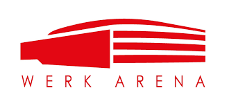 Werk Arena