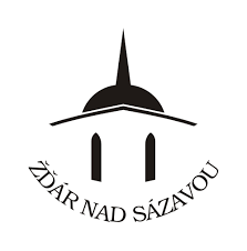 Žďár nad Sázavou