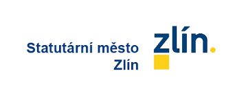 Statutární město Zlín