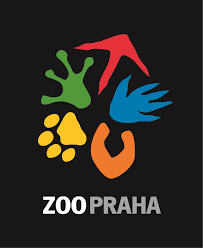 Zoo Praha