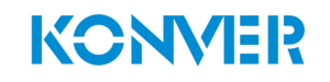 Konver LOGO