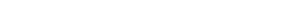 České dědictví UNESCO