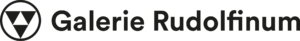 BIOCEV