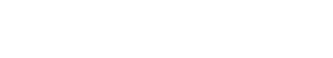 Statutární město Zlín
