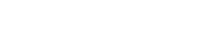 Teplárny Brno
