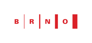 UNIS