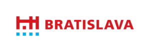 Litomyšl