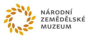 Zoo Praha