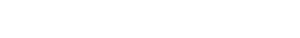 UNIS
